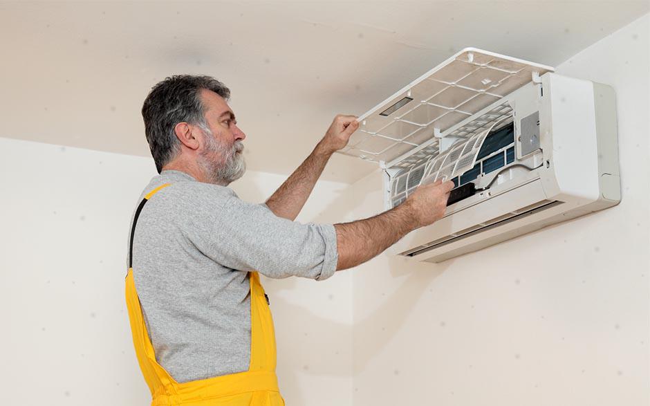  urgence électricité Méry-sur-Oise