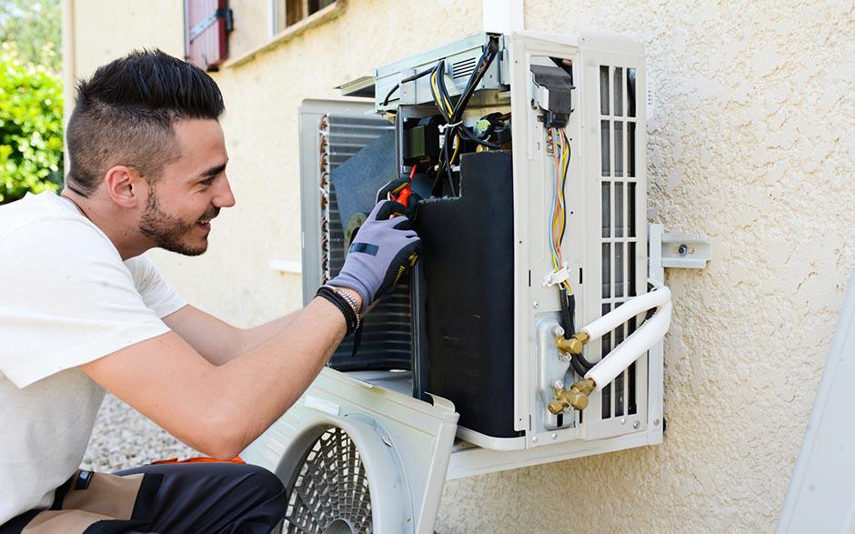 prix électricité maison Méry-sur-Oise