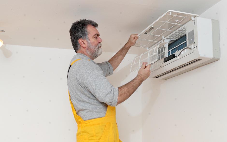  urgence électricité Méry-sur-Oise