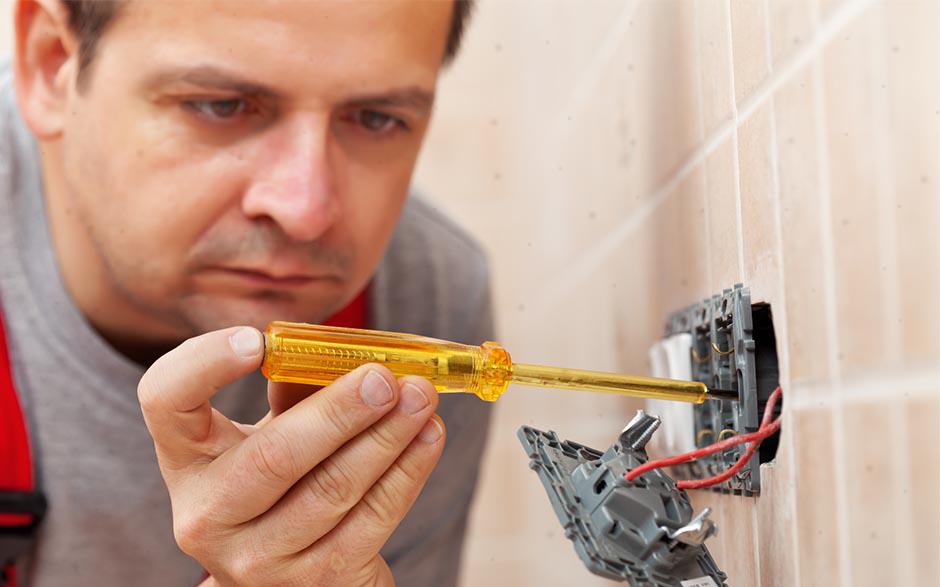 prix électricité maison Méry-sur-Oise